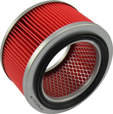 Kavo Parts SA-9064 - Filtro aria autozon.pro