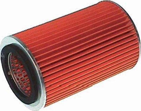 Kavo Parts SA-9061 - Filtro aria autozon.pro