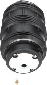 Kavo Parts SAS-10026 - Molla pneumatica, Autotelaio autozon.pro