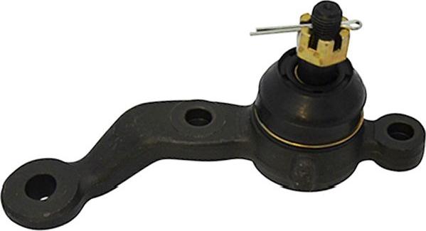 Kavo Parts SBJ-9049 - Giunto di supporto / guida autozon.pro