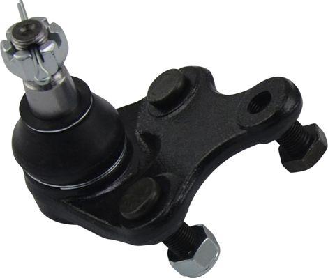 Kavo Parts SBJ-9045 - Giunto di supporto / guida autozon.pro