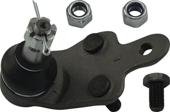 Kavo Parts SBJ-9046 - Giunto di supporto / guida autozon.pro