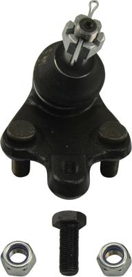 Kavo Parts SBJ-9040 - Giunto di supporto / guida autozon.pro