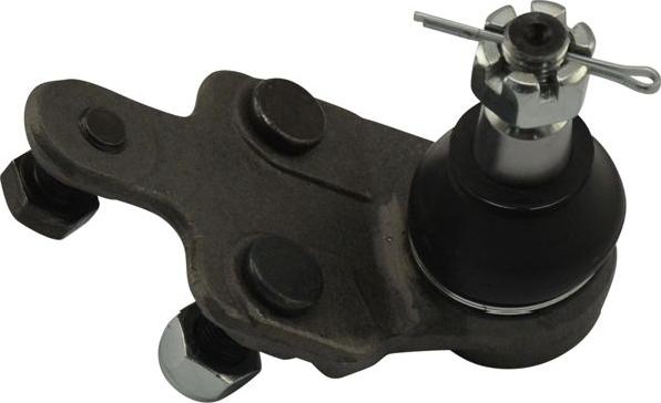 Kavo Parts SBJ-9001 - Giunto di supporto / guida autozon.pro