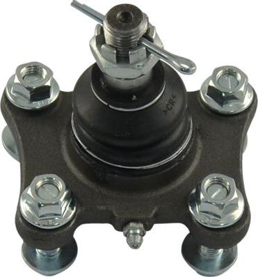 Kavo Parts SBJ-9008 - Giunto di supporto / guida autozon.pro