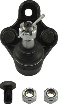 Kavo Parts SBJ-9003 - Giunto di supporto / guida autozon.pro