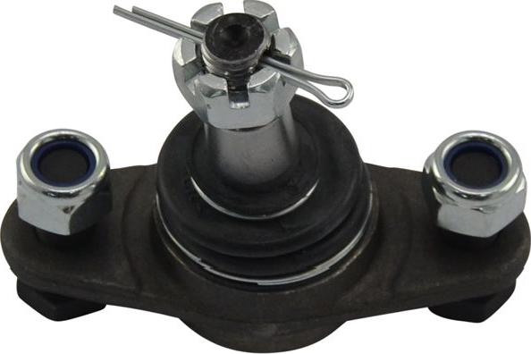 Kavo Parts SBJ-9010 - Giunto di supporto / guida autozon.pro