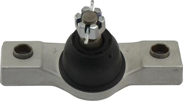 Kavo Parts SBJ-9081 - Giunto di supporto / guida autozon.pro