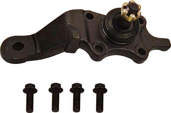 Kavo Parts SBJ-9035 - Giunto di supporto / guida autozon.pro