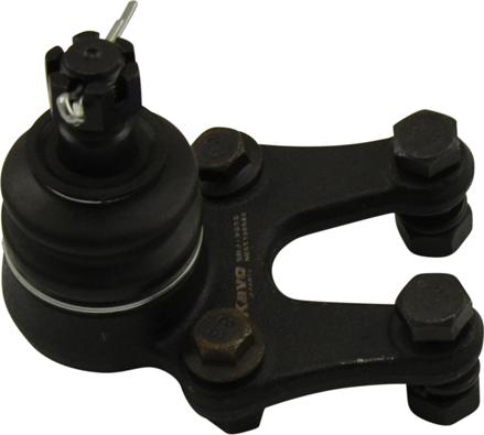 Kavo Parts SBJ-9030 - Giunto di supporto / guida autozon.pro