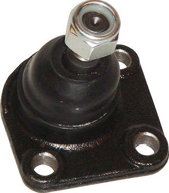 Kavo Parts SBJ-9029 - Giunto di supporto / guida autozon.pro