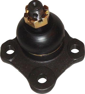 Kavo Parts SBJ-9025 - Giunto di supporto / guida autozon.pro