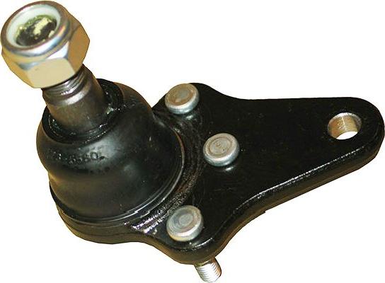 Kavo Parts SBJ-9026 - Giunto di supporto / guida autozon.pro