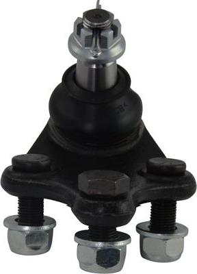 Kavo Parts SBJ-9073 - Giunto di supporto / guida autozon.pro