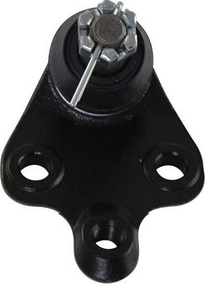 Kavo Parts SBJ-9101 - Giunto di supporto / guida autozon.pro