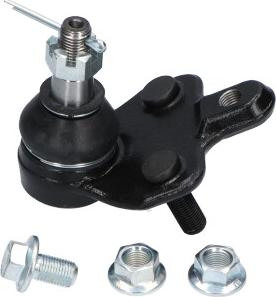 Kavo Parts SBJ-9101 - Giunto di supporto / guida autozon.pro