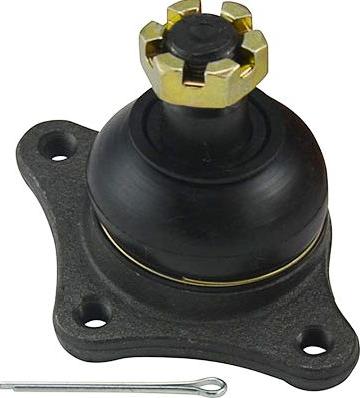 Kavo Parts SBJ-4509 - Giunto di supporto / guida autozon.pro