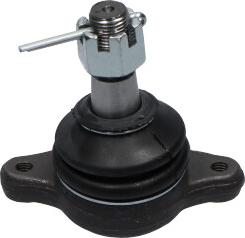 Kavo Parts SBJ-4509 - Giunto di supporto / guida autozon.pro