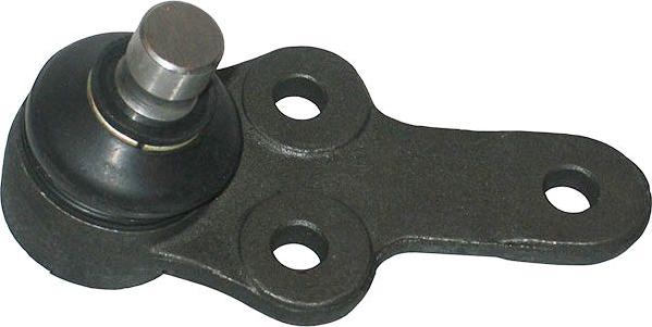 Kavo Parts SBJ-4501 - Giunto di supporto / guida autozon.pro