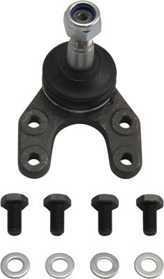 Kavo Parts SBJ-4507 - Giunto di supporto / guida autozon.pro