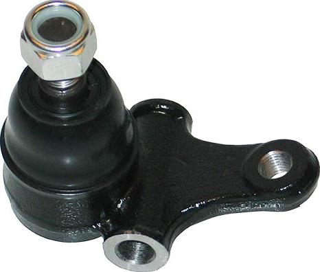 Kavo Parts SBJ-4512 - Giunto di supporto / guida autozon.pro