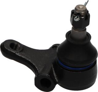 Kavo Parts SBJ-4512 - Giunto di supporto / guida autozon.pro