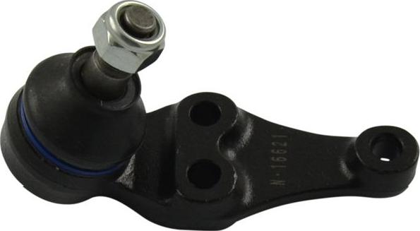 Kavo Parts SBJ-4531 - Giunto di supporto / guida autozon.pro