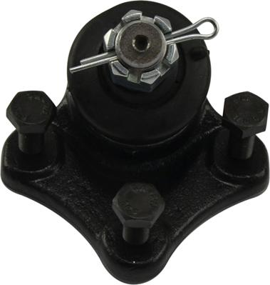 Kavo Parts SBJ-4532 - Giunto di supporto / guida autozon.pro