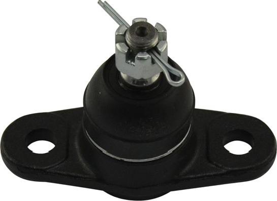 Kavo Parts SBJ-4009 - Giunto di supporto / guida autozon.pro