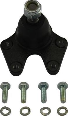 Kavo Parts SBJ-4003 - Giunto di supporto / guida autozon.pro