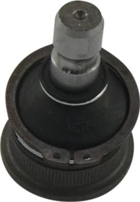 Kavo Parts SBJ-4007 - Giunto di supporto / guida autozon.pro