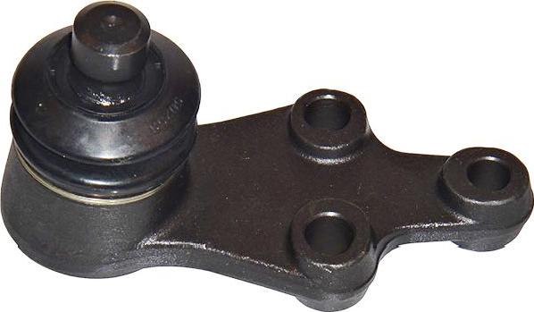 Kavo Parts SBJ-4014 - Giunto di supporto / guida autozon.pro