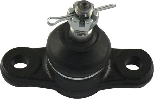 Kavo Parts SBJ-4010 - Giunto di supporto / guida autozon.pro