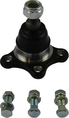 Kavo Parts SBJ-5509 - Giunto di supporto / guida autozon.pro