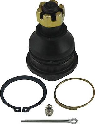 Kavo Parts SBJ-5504 - Giunto di supporto / guida autozon.pro