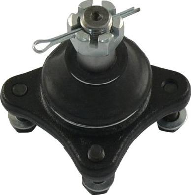 Kavo Parts SBJ-5516 - Giunto di supporto / guida autozon.pro