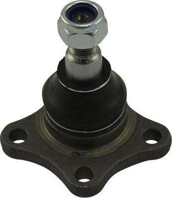 Kavo Parts SBJ-5513 - Giunto di supporto / guida autozon.pro