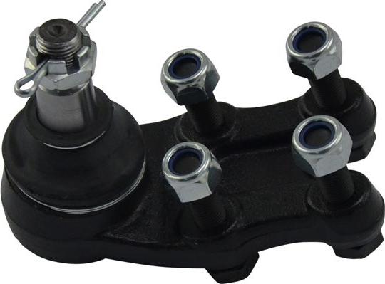 Kavo Parts SBJ-5520 - Giunto di supporto / guida autozon.pro