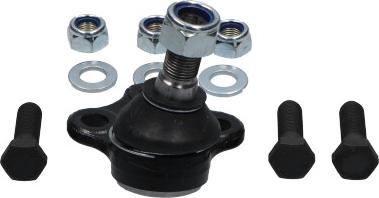 Kavo Parts SBJ-6546 - Giunto di supporto / guida autozon.pro