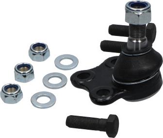 Kavo Parts SBJ-6546 - Giunto di supporto / guida autozon.pro