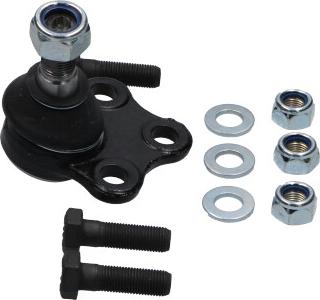 Kavo Parts SBJ-6546 - Giunto di supporto / guida autozon.pro