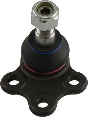 Kavo Parts SBJ-6546 - Giunto di supporto / guida autozon.pro