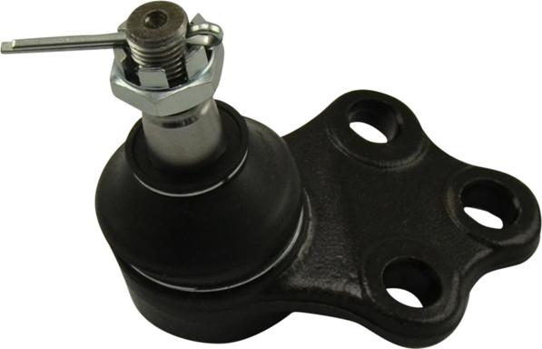 Kavo Parts SBJ-6540 - Giunto di supporto / guida autozon.pro