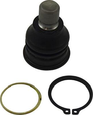 Kavo Parts SBJ-6541 - Giunto di supporto / guida autozon.pro