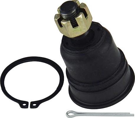 Kavo Parts SBJ-6543 - Giunto di supporto / guida autozon.pro