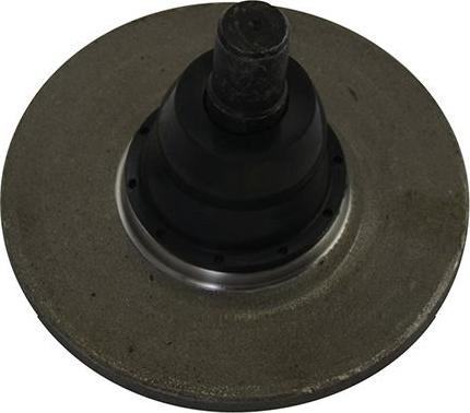 Kavo Parts SBJ-6557 - Giunto di supporto / guida autozon.pro