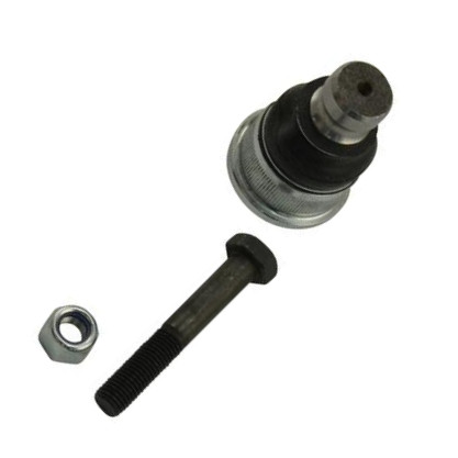 Kavo Parts SBJ-6564 - Giunto di supporto / guida autozon.pro