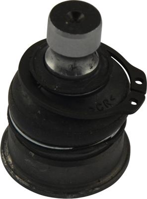 Kavo Parts SBJ-6561 - Giunto di supporto / guida autozon.pro