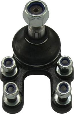 Kavo Parts SBJ-6502 - Giunto di supporto / guida autozon.pro