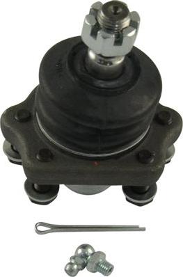 Kavo Parts SBJ-6515 - Giunto di supporto / guida autozon.pro